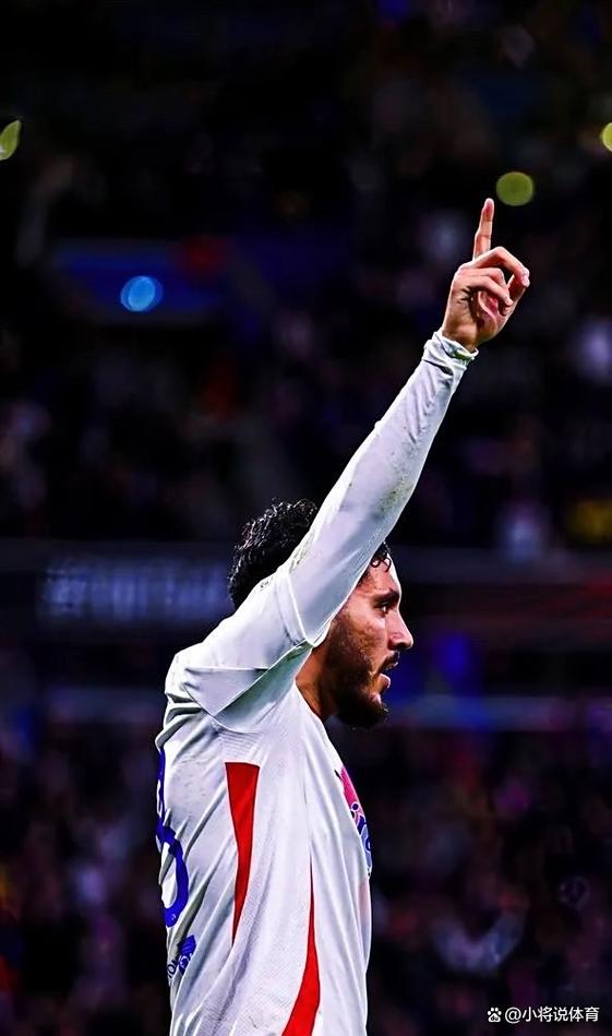 karim benzema